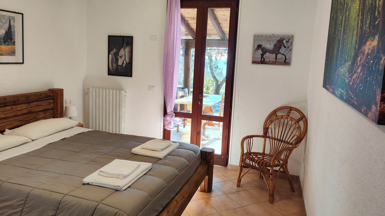Photo of Outdoor in Gaino