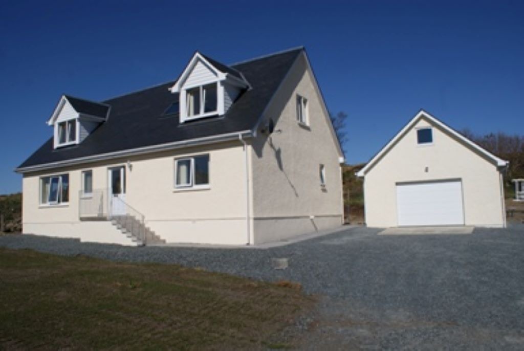 Photo of Outdoor in Aros