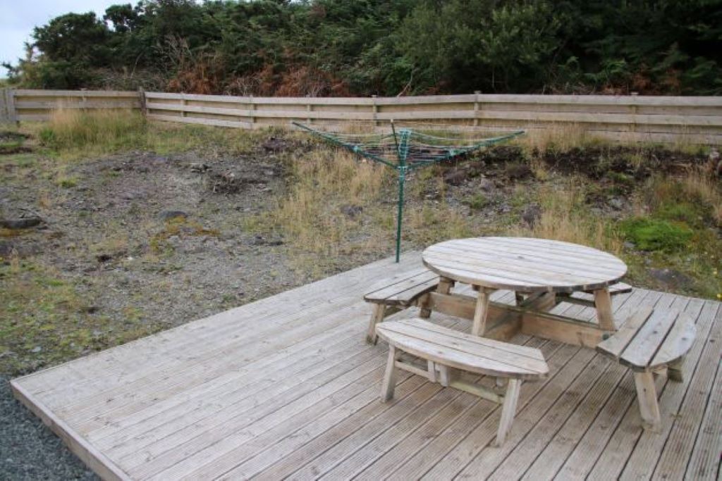 Photo of Outdoor in Aros