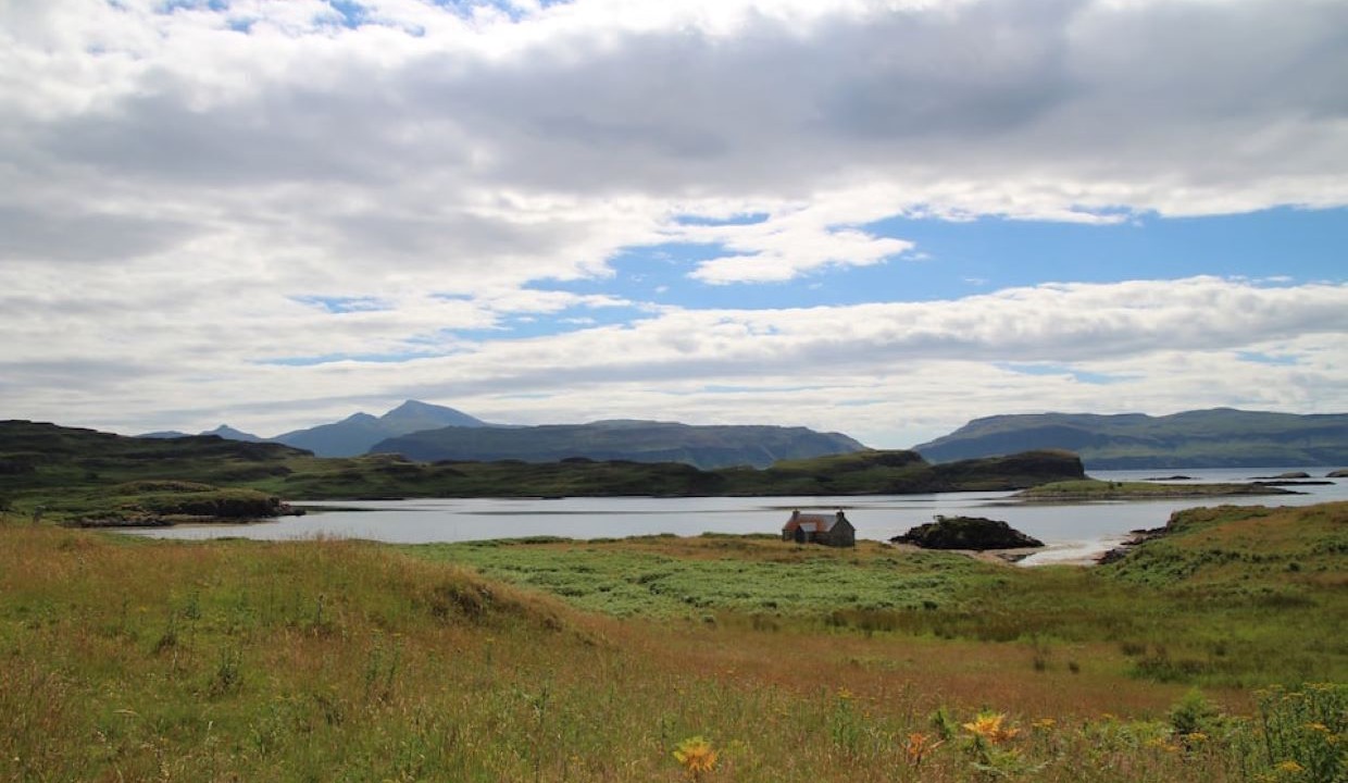 Photo of Others in Ulva