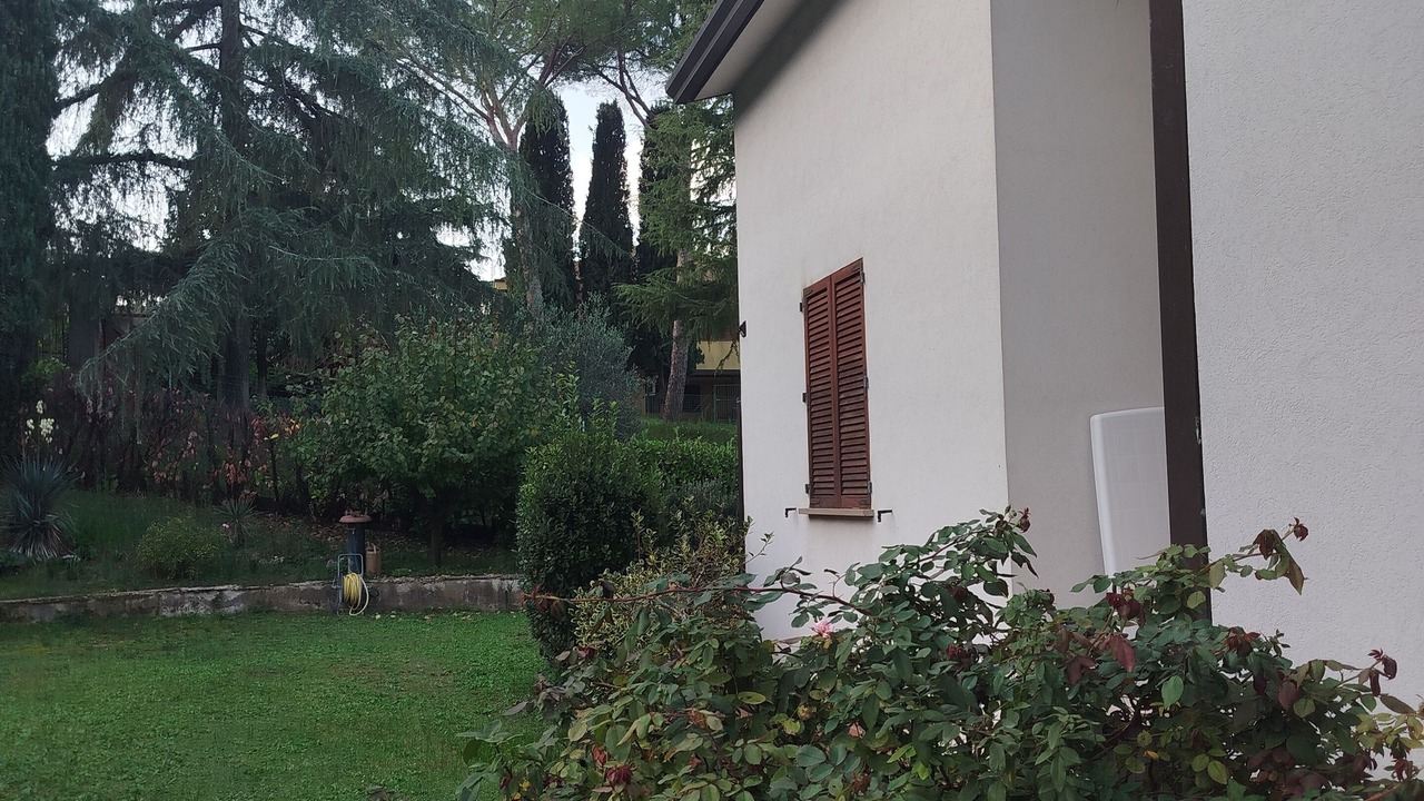 Photo of Outdoor in Ferro di Cavallo