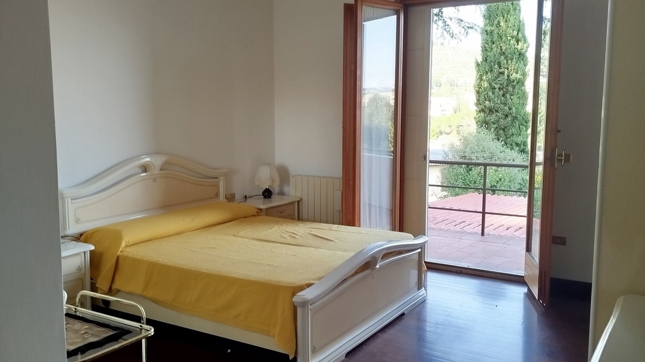 Photo of Livingroom in Ferro di Cavallo