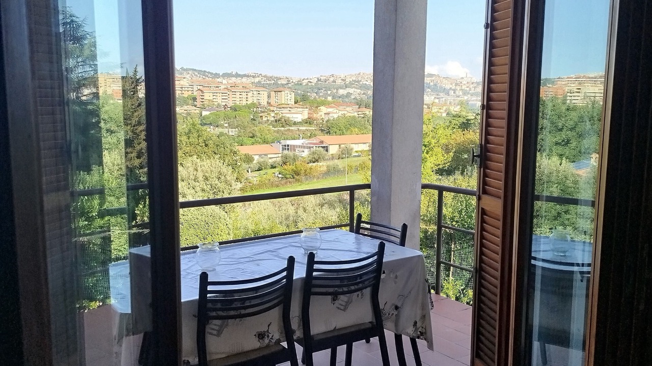 Photo of Bedroom in Ferro di Cavallo