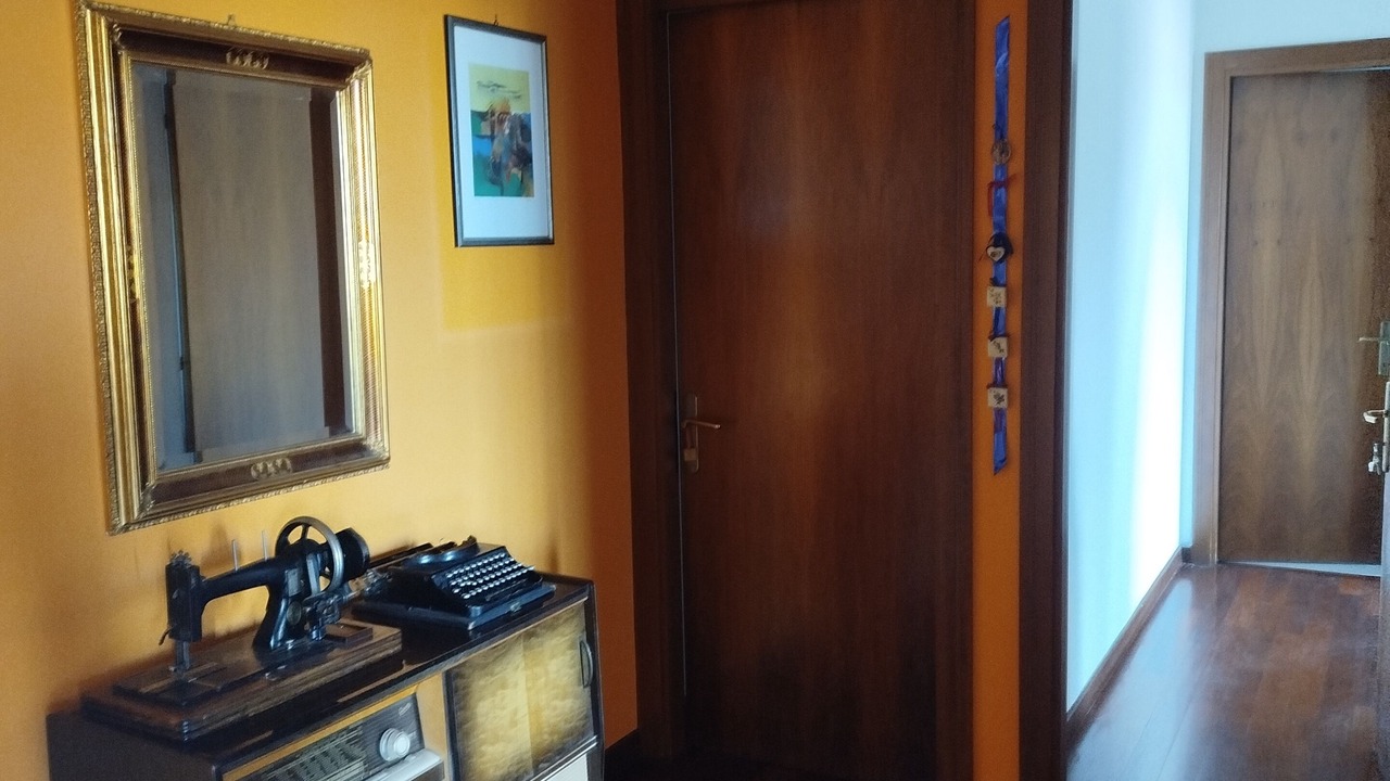 Photo of Others in Ferro di Cavallo