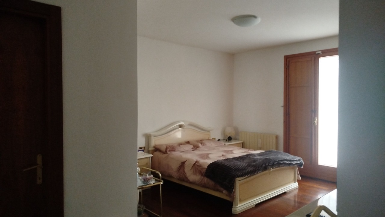 Photo of Others in Ferro di Cavallo