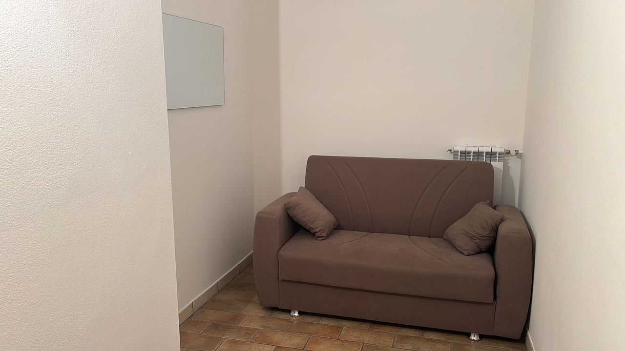 Photo of Livingroom in Edolo