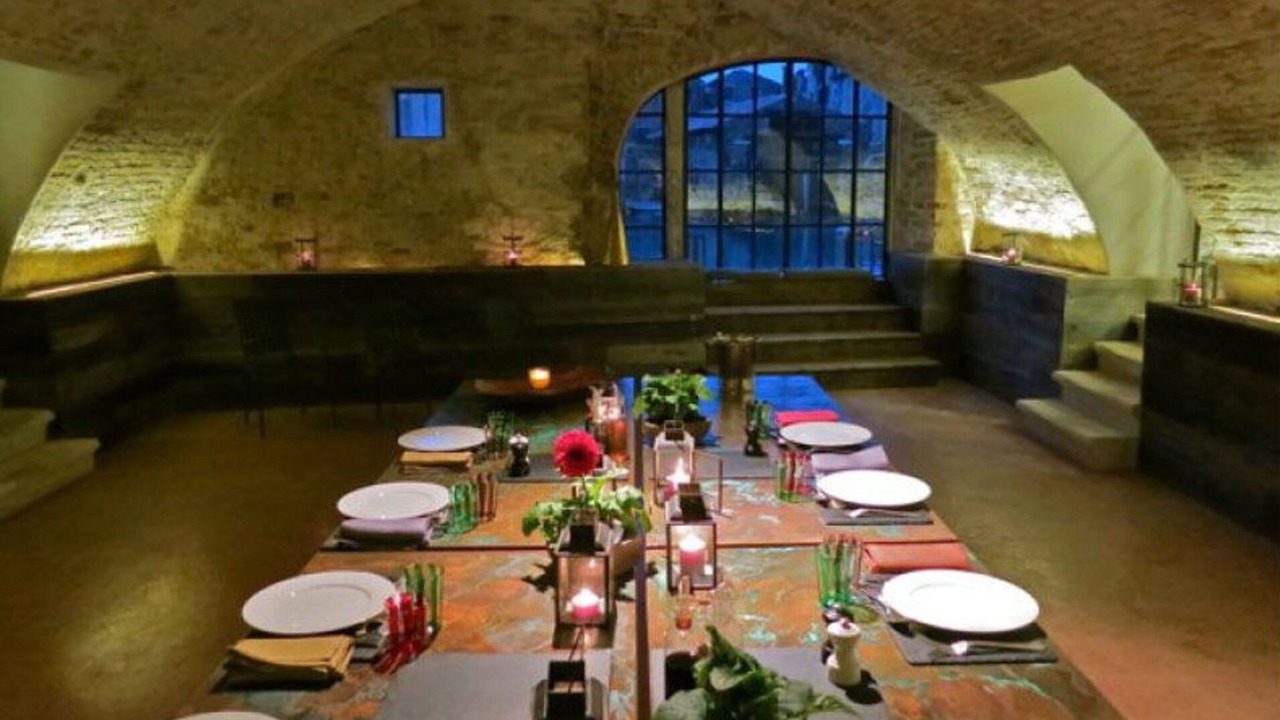 Photo of Others in Castello