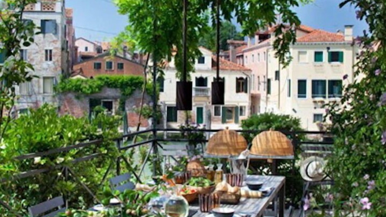Photo of Outdoor in Castello