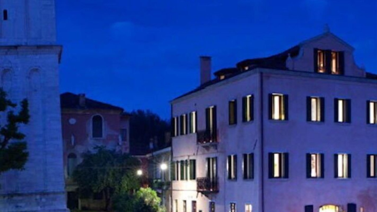 Photo of Others in Castello
