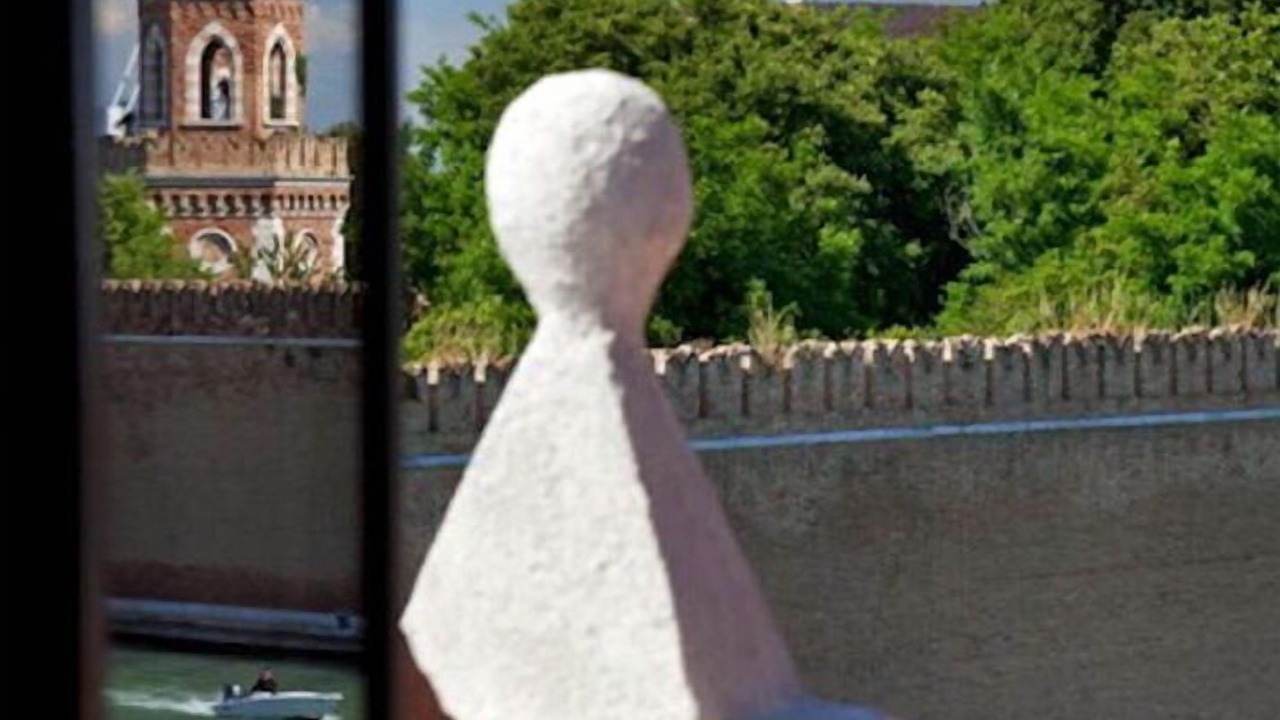Photo of Others in Castello