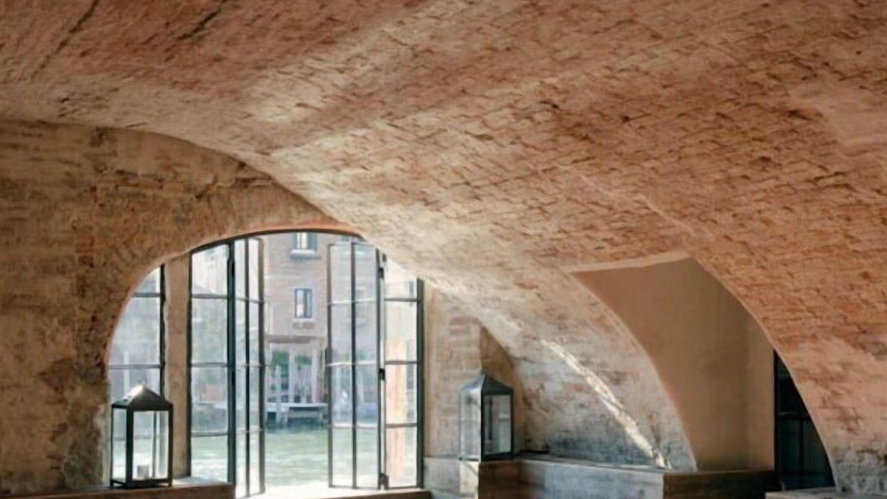 Photo of Others in Castello