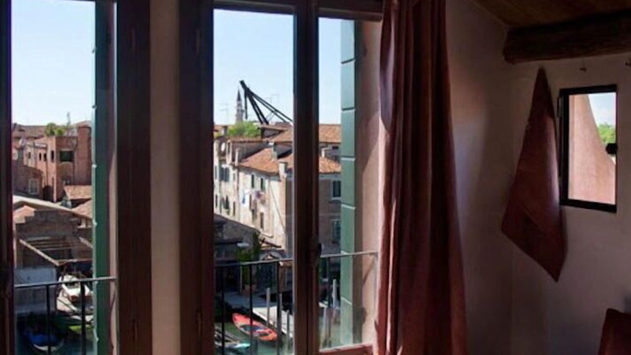 Photo of Others in Castello