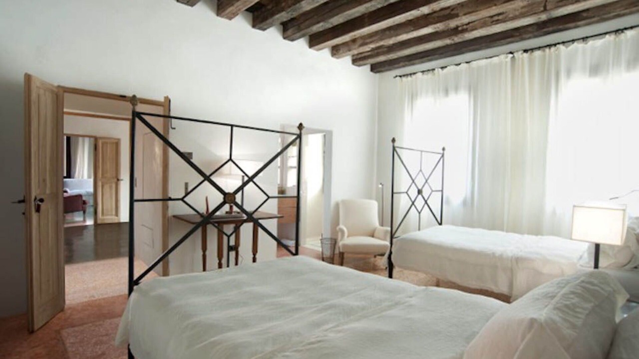 Photo of Others in Castello