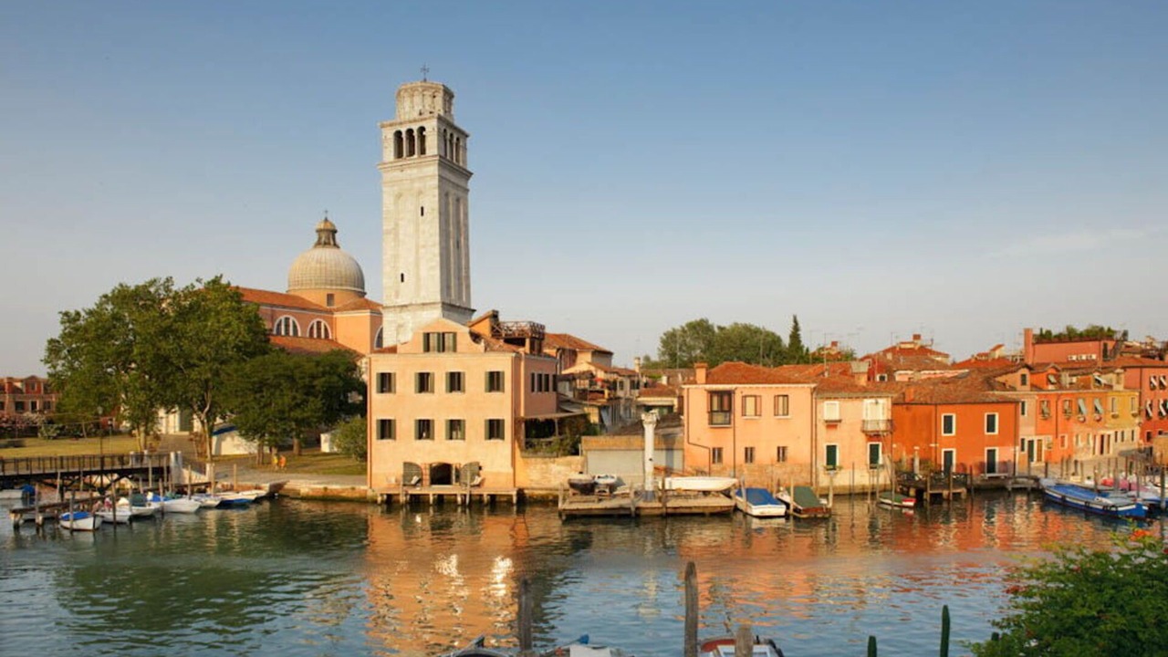 Photo of Others in Castello