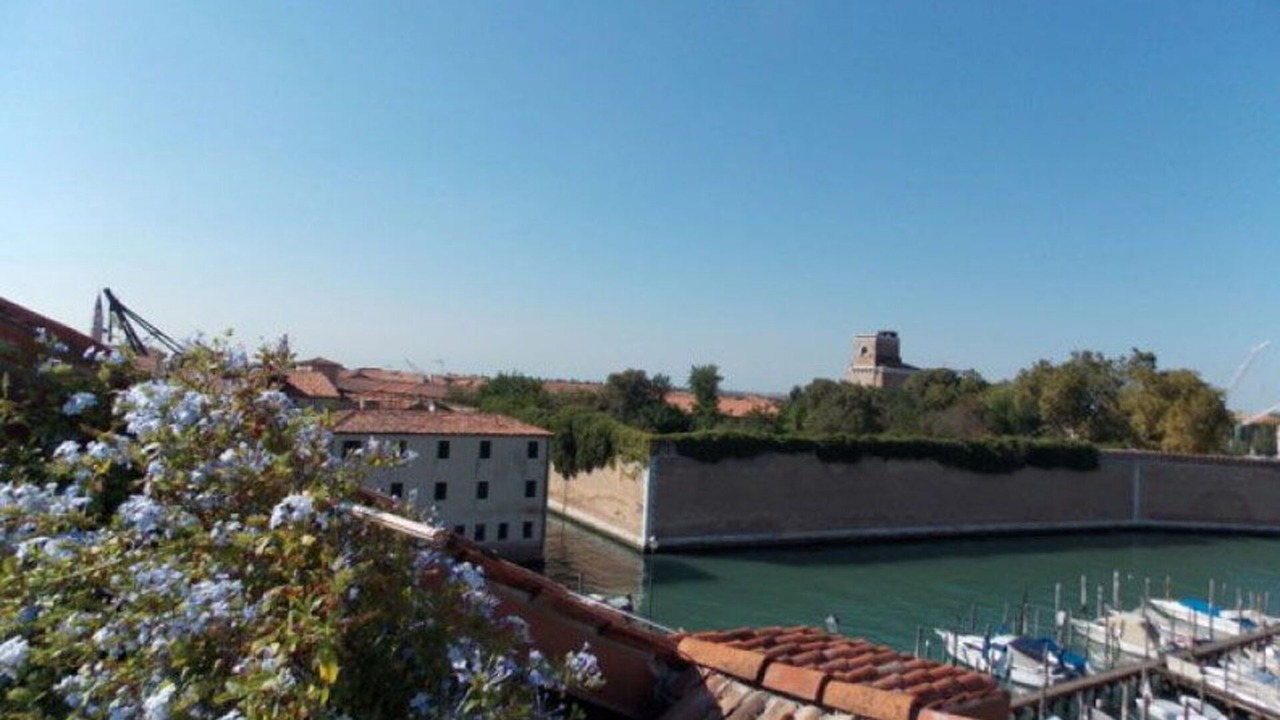 Photo of Others in Castello