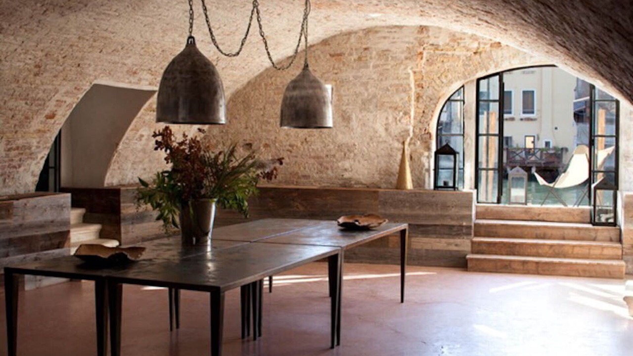 Photo of Others in Castello