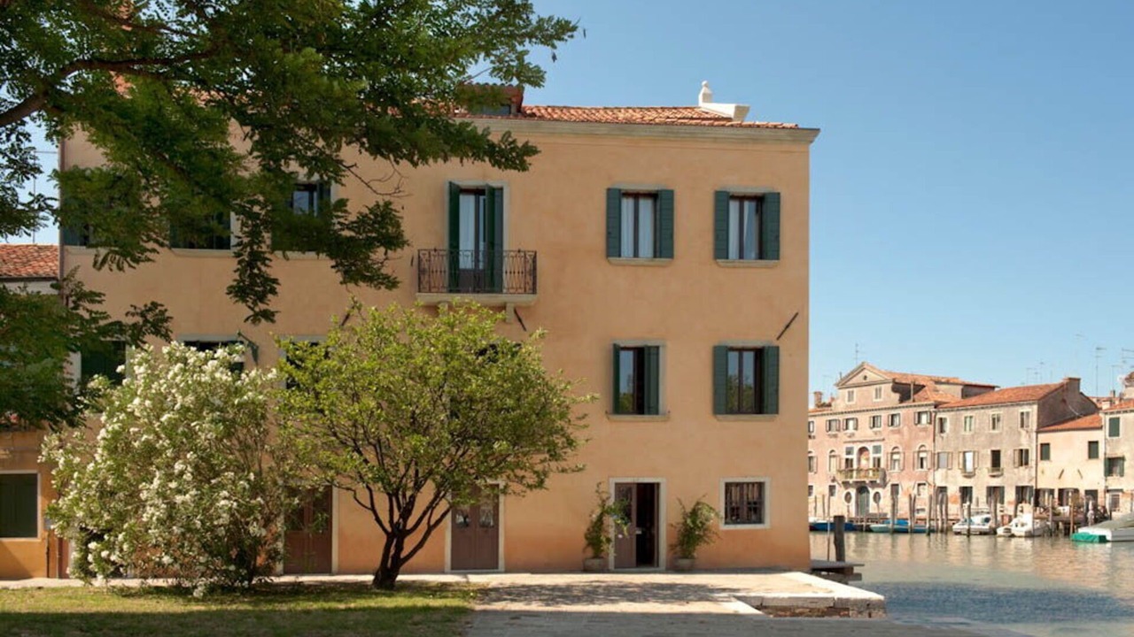 Photo of Outdoor in Castello