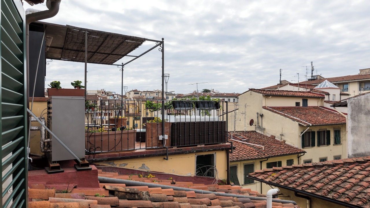 Photo of Others in Santa Maria Novella