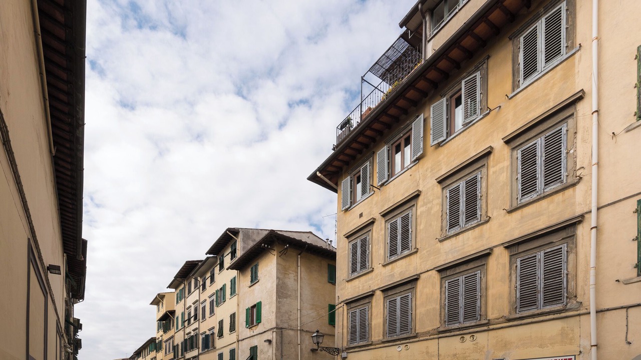 Photo of Others in Santa Maria Novella