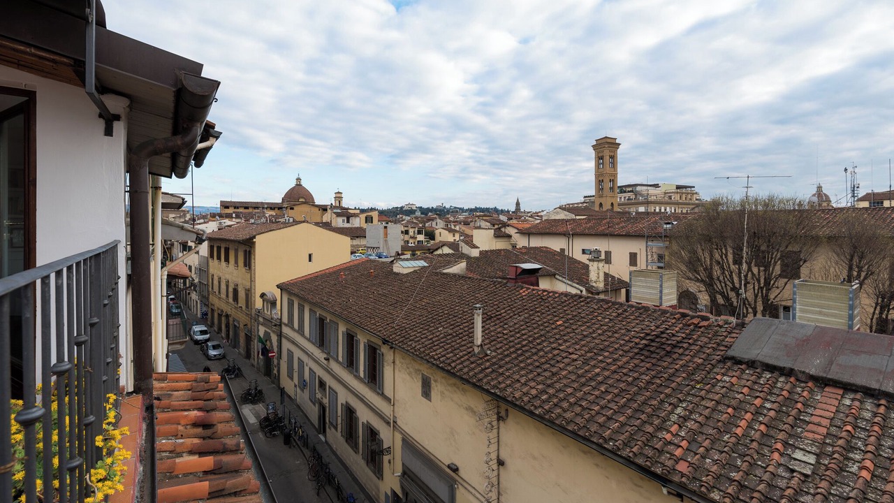Photo of Others in Santa Maria Novella