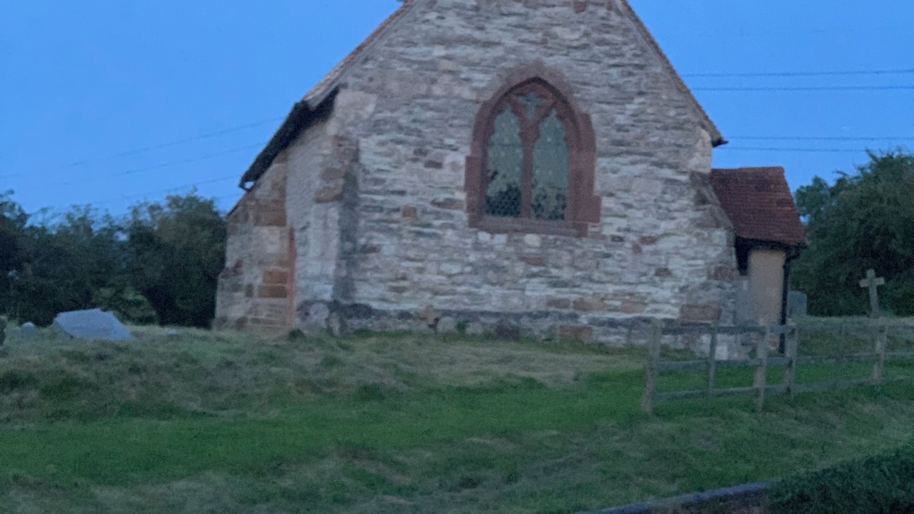 Photo of Others in Wixford
