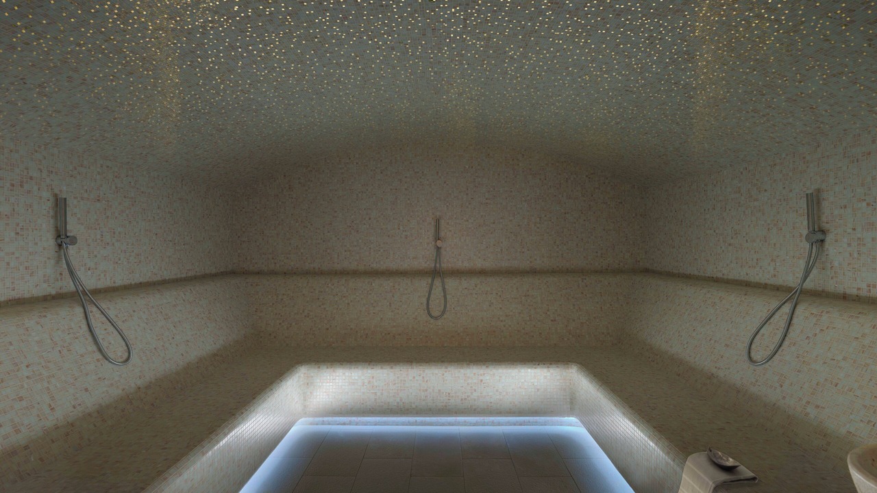 Photo of Bedroom in Savamala