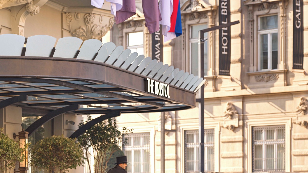 Photo of Outdoor in Savamala
