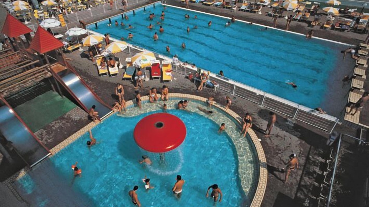 Photo of Others in Fogliano Marina