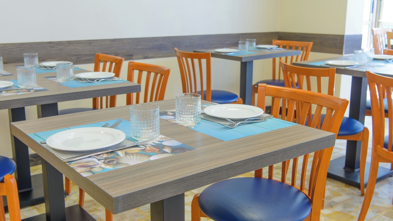 Photo of Others in Fogliano Marina
