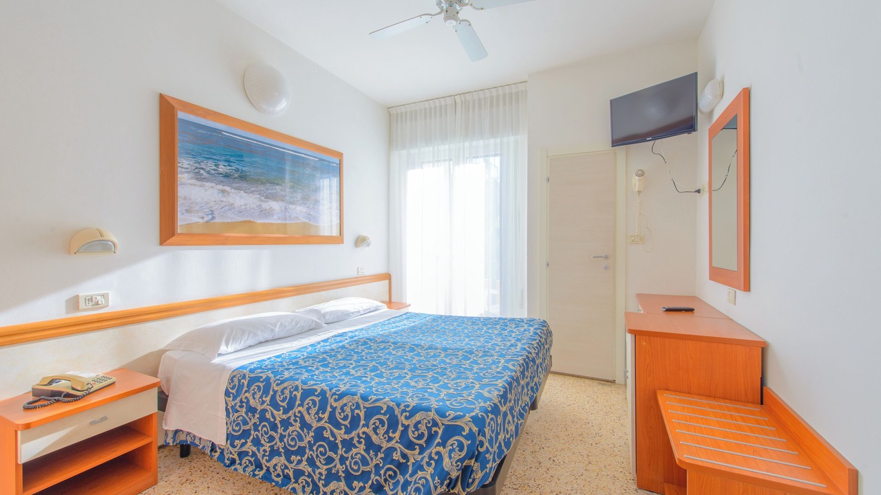 Photo of Patio Balcony in Fogliano Marina