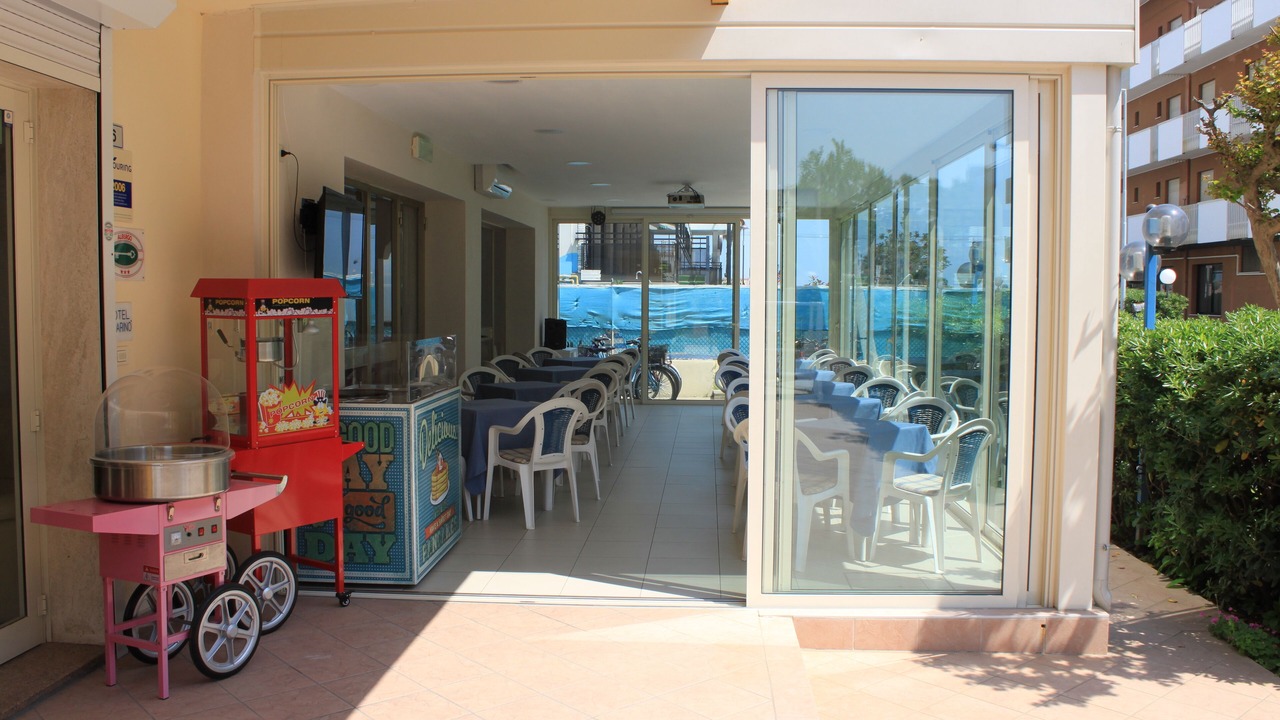 Photo of Outdoor in Fogliano Marina