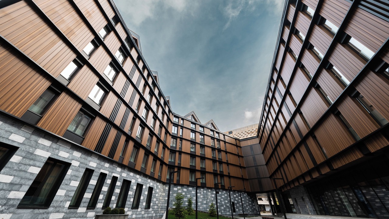 Photo of Outdoor in Kopaonik