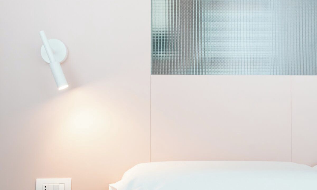 Photo of Bedroom in Civitanova Marche