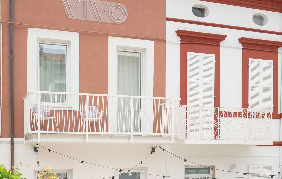 Photo of Outdoor in Civitanova Marche