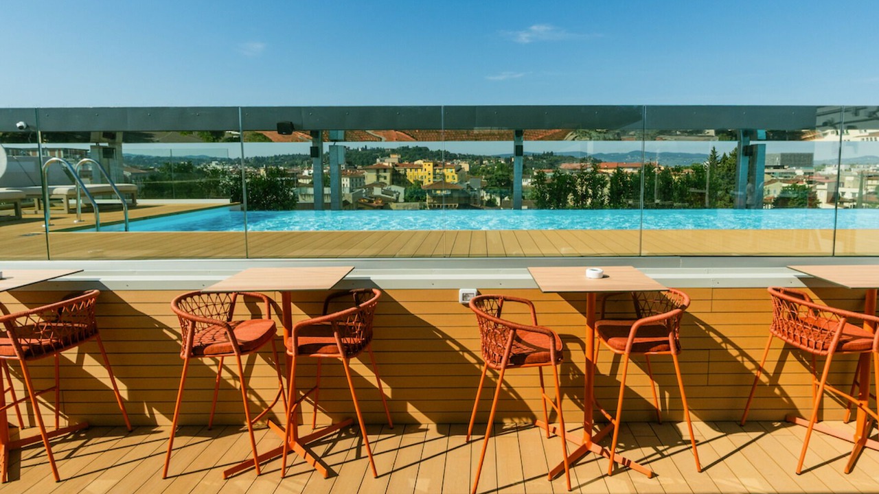 Photo of Outdoor in Santa Maria Novella