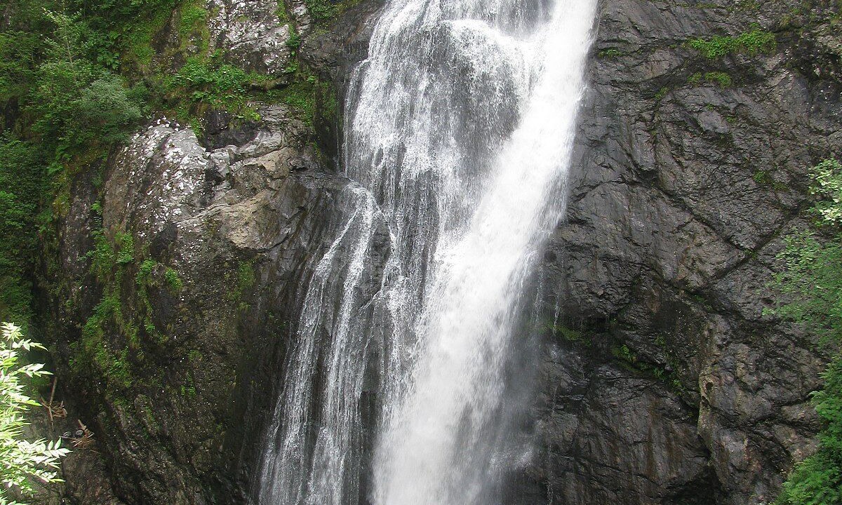 Photo of Outdoor in Foyers