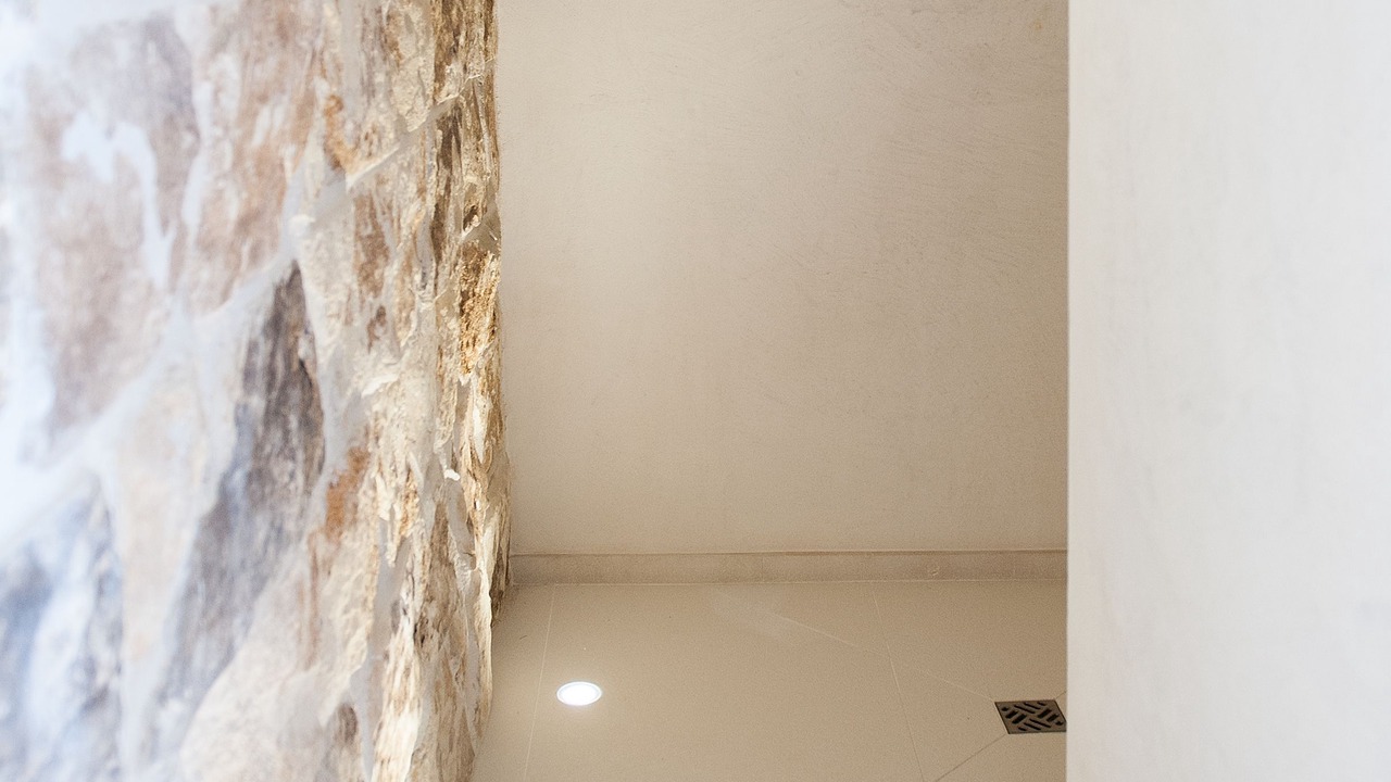 Photo of Bedroom in Noto