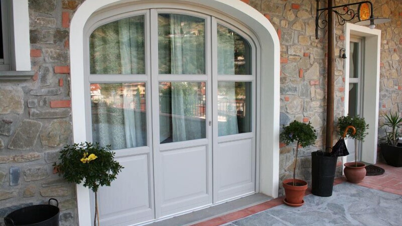 Photo of Outdoor in Bivio Pozzo