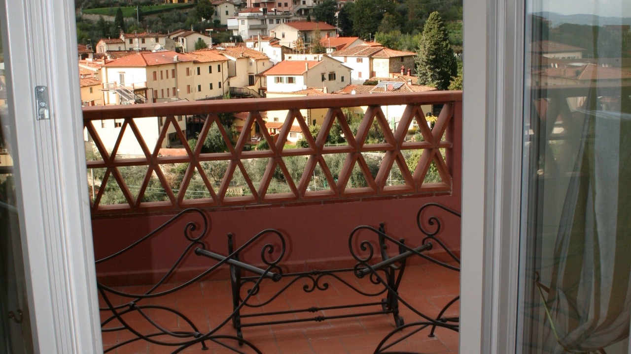 Photo of Outdoor in Bivio Pozzo