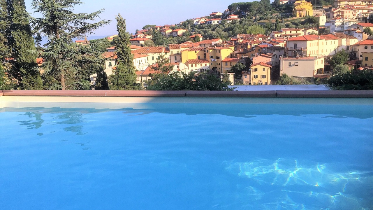 Photo of Outdoor in Bivio Pozzo