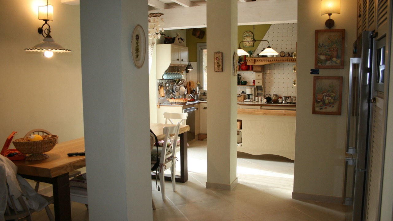 Photo of Others in Bivio Pozzo