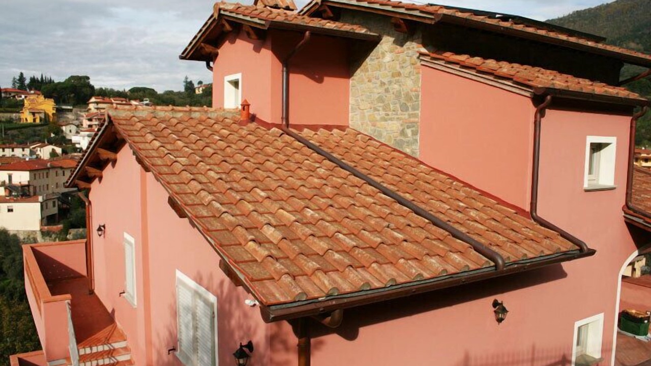 Photo of Outdoor in Bivio Pozzo