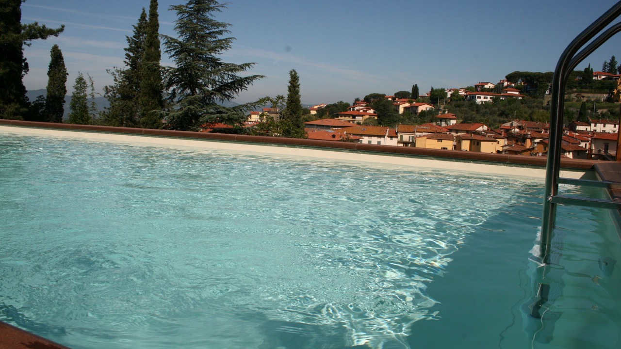 Photo of Outdoor in Bivio Pozzo