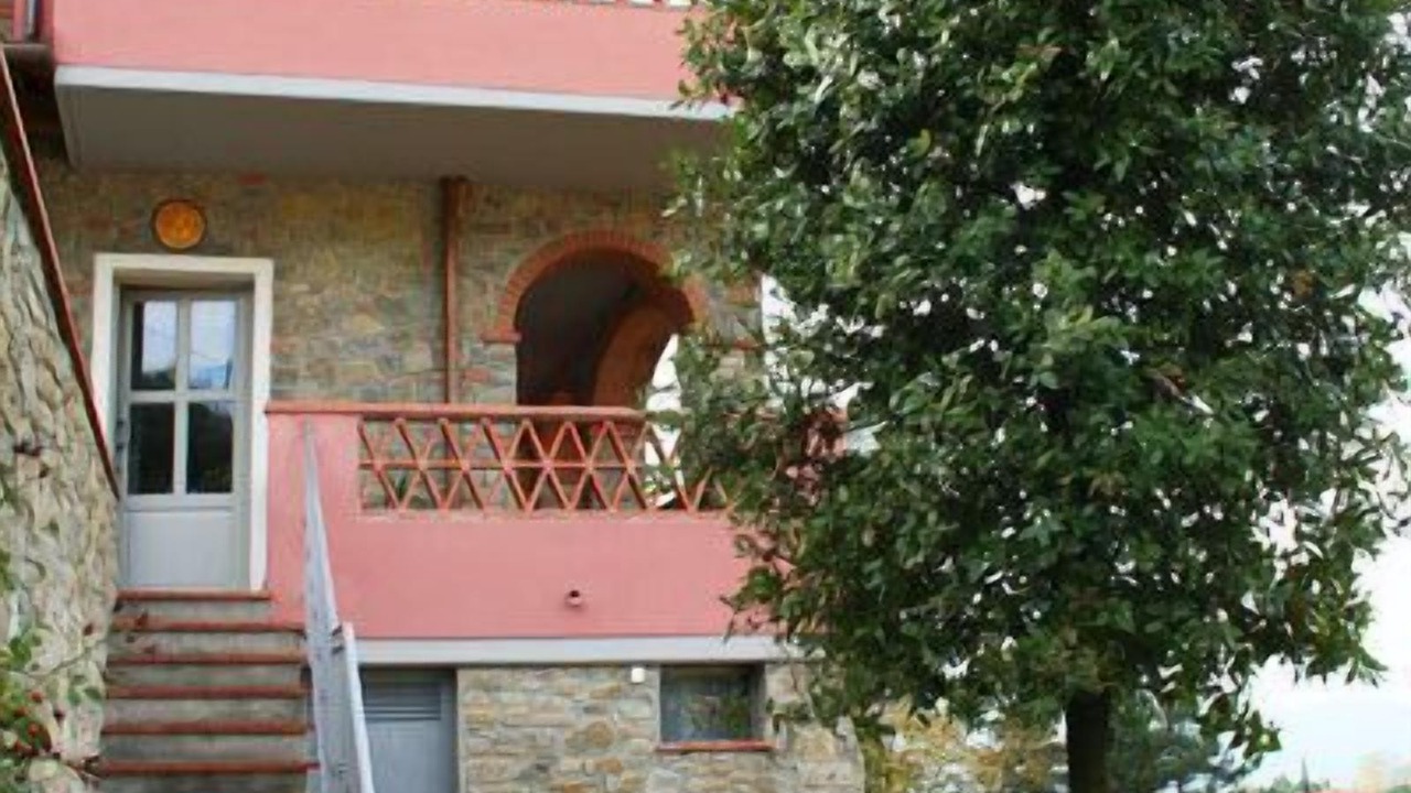 Photo of Outdoor in Bivio Pozzo