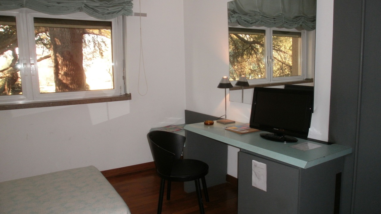 Photo of Bedroom in Palazzolo sull'Oglio