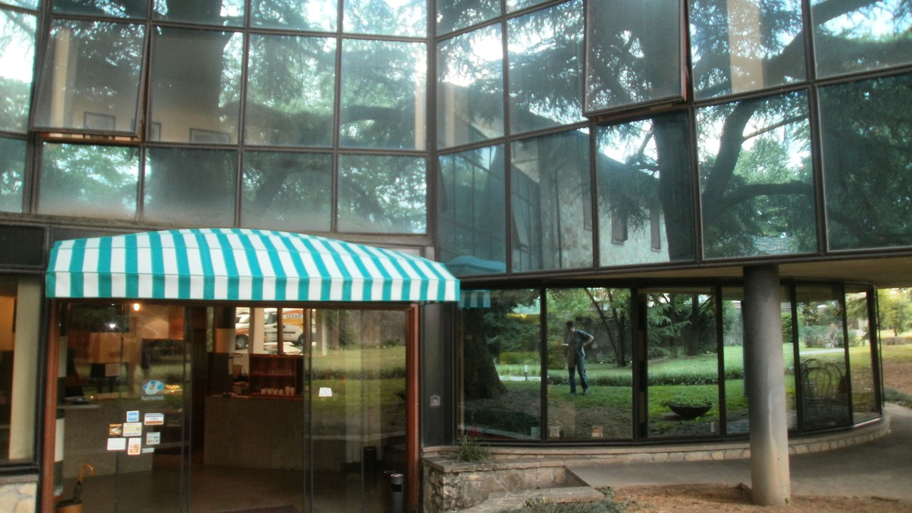 Photo of Outdoor in Palazzolo sull'Oglio
