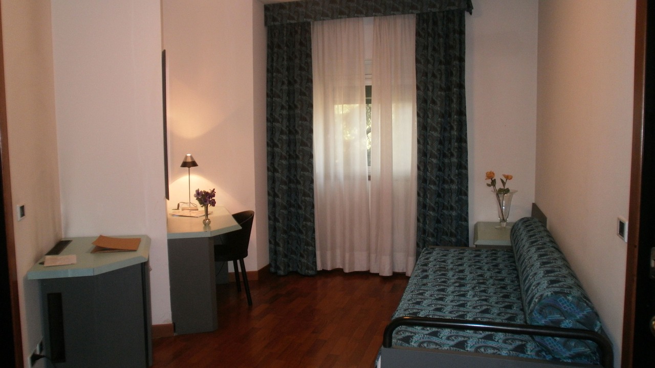 Photo of Bedroom in Palazzolo sull'Oglio