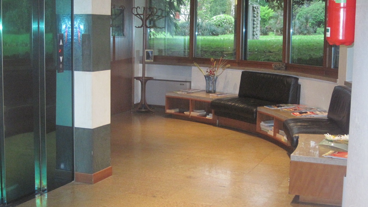 Photo of Others in Palazzolo sull'Oglio