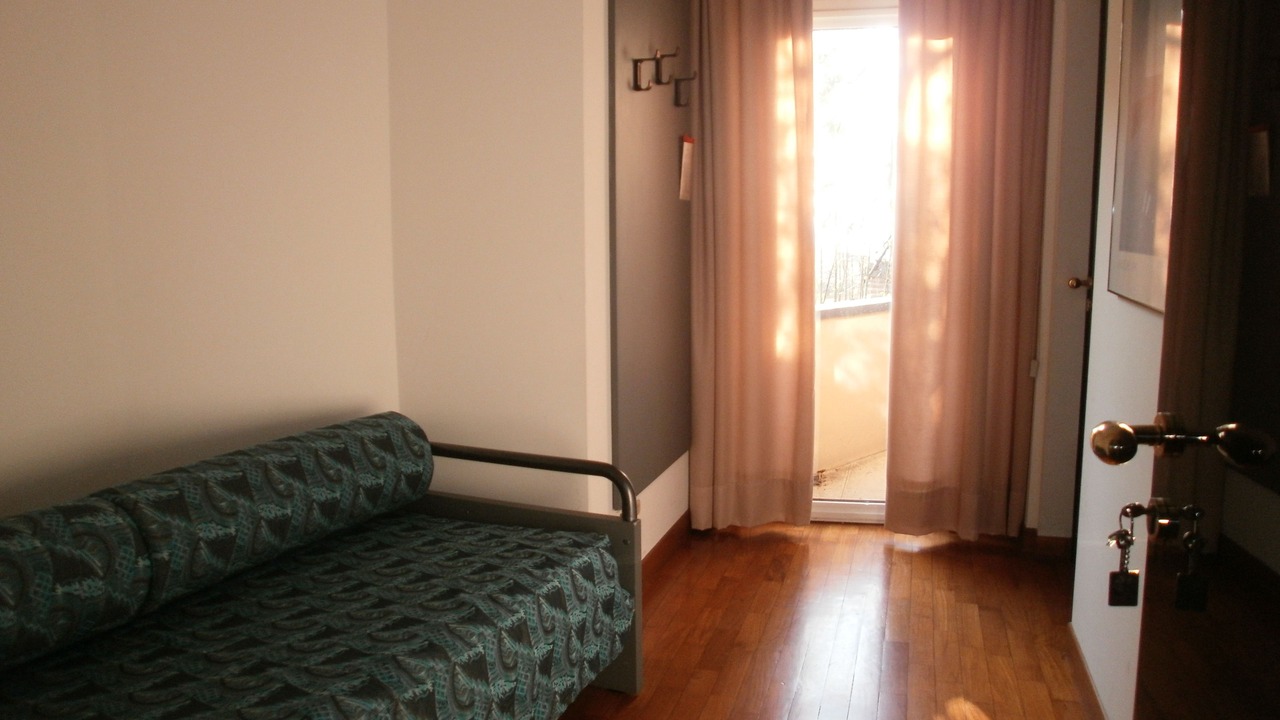 Photo of Patio Balcony in Palazzolo sull'Oglio