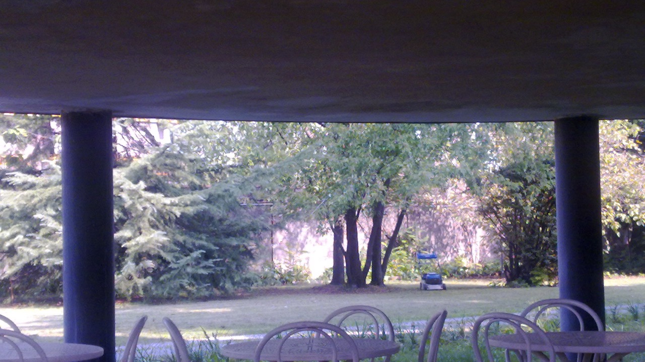 Photo of Outdoor in Palazzolo sull'Oglio